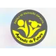 Logo - Aprendiz Do Futuro Eei Logo - Aprendiz Do Futuro Eei
