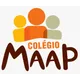 Logo - Colégio Maap Logo - Colégio Maap
