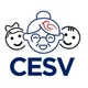 Logo - Creche Escola Silvina Virginia Logo - Creche Escola Silvina Virginia