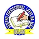Logo - Centro Educacional Lapis Na Mao Logo - Centro Educacional Lapis Na Mao