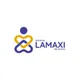 Logo - Sistema Lamaxi De Ensino