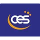 Logo - Colégio Edvando Souza
