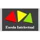 Logo - Escola Intelectual Logo - Escola Intelectual
