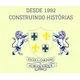Logo - Escola Cardoso E Albuquerque Logo - Escola Cardoso E Albuquerque