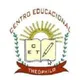 Logo - Centro Educacional Theophilo