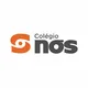 Logo - Colégio Nós