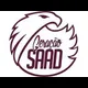 Logo - Escola Geração Saad Educação Infantil E Fundamental