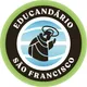 Logo - Educandario Sao Francisco
