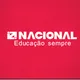 Logo - Colégio Nacional - Unidade México