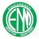Logo - Educandario Newton Monteiro Logo - Educandario Newton Monteiro