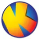Logo - Colégio Kids