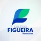 Logo - Colégio Figueira Pastorzinho