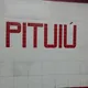 Logo - Jardim Escola Pituiu