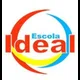 Logo - Escola Ideal
