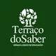 Logo - Terraço Do Saber