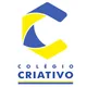 Logo - Colégio Criativo