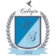 Logo - Colégio Hélio De Souza - Unidade 3 Logo - Colégio Hélio De Souza - Unidade 3
