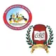 Logo - Escola Bambinos Do Senhor / Colégio Sonia Café Logo - Escola Bambinos Do Senhor / Colégio Sonia Café