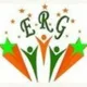 Logo - Raphaela Guimarães