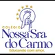Logo - Colégio Nossa Senhora Do Carmo