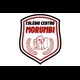 Logo - Colégio Objetivo Centro Morumbi Unidade diadema