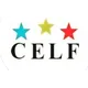 Logo - Centro Educacional Larissa Fernandes