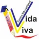 Logo - Colégio Vida Viva Logo - Colégio Vida Viva