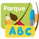 Logo - Escola Parque Abc
