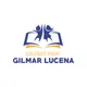Logo - Colegio Prof Gilmar Lucena