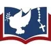 Logo - Escola Nossa Senhora Da Esperança