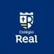 Logo - Colégio Real - Unidade 2 Logo - Colégio Real - Unidade 2