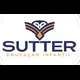 Logo - Escola Sutter