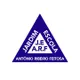 Logo - Jardim Escola Antônio Ribeiro Feitosa