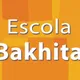 Logo - Bakhita Escola Logo - Bakhita Escola