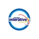 Logo - Colégio Interativo