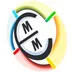 Logo - Educandário Monte Moriá - Nova Belém