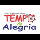 Logo - Escola Tempo Da Alegria Logo - Escola Tempo Da Alegria