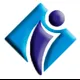 Logo - Colégio Integração Sorocaba