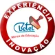Logo - Centro Educacional Betel Matriz