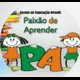 Logo - Escola De Educação Infantil Paixão De Aprender
