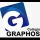 Logo - Colégio Graphos