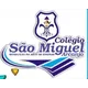 Logo - Colégio São Miguel Arcanjo - Unidade Aracaju Logo - Colégio São Miguel Arcanjo - Unidade Aracaju