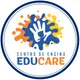 Logo - Centro De Ensino Educare