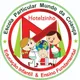 Logo - Escola Particular Mundo Da Criança