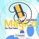 Logo - Lapis Magico Colegio Logo - Lapis Magico Colegio