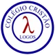 Logo - Colégio Cristão Logos Unidade 2