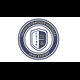 Logo - Centro De Educação Integrada Saint Exupéry