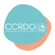 Logo - Colégio Cassiano Ricardo Anglo | Infantil, Fundamental E Médio