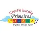 Logo - Creche Primeiros Passos