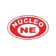 Logo - Núcleo E Escola Logo - Núcleo E Escola